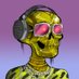 Mr. Gas 💀 (@gaswarriors) Twitter profile photo Mr. Gas 💀 (@gaswarriors) Twitter profile photo