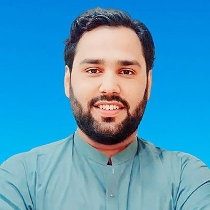 atiq_92's profile picture. Always remember there is something...