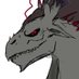 Emrys (@kylemenergy) Twitter profile photo Emrys (@kylemenergy) Twitter profile photo