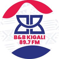 B&B Kigali 89.7 FM(@bbkigalifm) 's Twitter Profile Photo