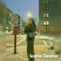 gnrdnerasoph_i's profile picture. I practice what i post