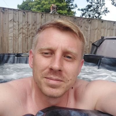 DannyMc0210's profile picture. NUFC