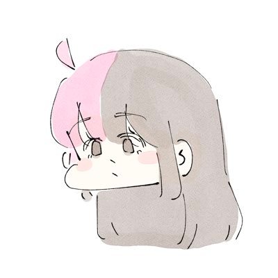 ☁︎𝙊𝙉𝘼𝙀♡さんのプロフィール画像