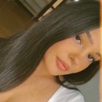 Alexandra Nobre (@alexandra_rfn) 's Twitter Profile