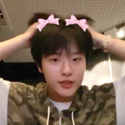 ‎꒰ เอดี🐟 ˎˊ˗さんのプロフィール画像