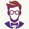 Hawl_sportG's profile picture. 🎮ゲーム色々スクショなど。青が好き。
#リヴリー →☆ハウラリス
