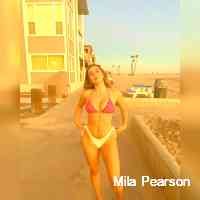 ppearsonmmila7's profile picture. i sing 
(sheher)
im in this girl group called boysworld