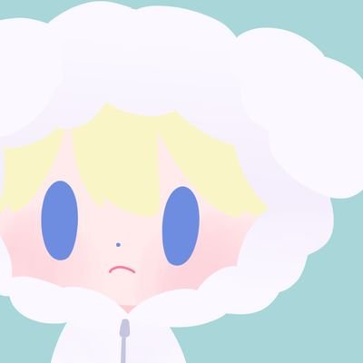 とむさんのプロフィール画像