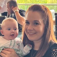 Martine Mallinson, PhD (Harris) (@martineh_mal) 's Twitter Profile Photo Martine Mallinson, PhD (Harris) (@martineh_mal) 's Twitter Profile Photo