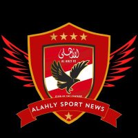 ALAHLY SPORT NEWS(@ahlysportnews) 's Twitter Profileg