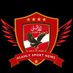 ALAHLY SPORT NEWS (@ahlysportnews) Twitter profile photo ALAHLY SPORT NEWS (@ahlysportnews) Twitter profile photo