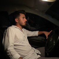 Recep Koç (@theekocx) 's Twitter Profile Photo