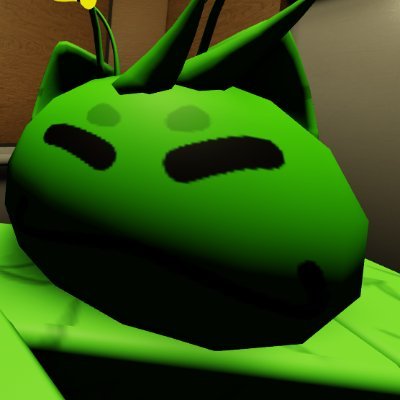 Just play vr games and like to make new frens! :3