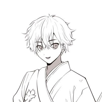 snshupng284528's profile picture. 是中国人，但是用日语也能交流。
というか,中国人 だ 。22歳 。日本語 でも交流 できる