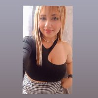 Evelyn Vega (@evelyn_vega1_) 's Twitter Profile Photo Evelyn Vega (@evelyn_vega1_) 's Twitter Profile Photo