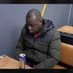 Amadou Lamine Diop (@souverainiste7) Twitter profile photo Amadou Lamine Diop (@souverainiste7) Twitter profile photo