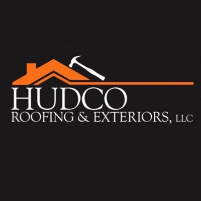 Hudco Roofing & Exteriors