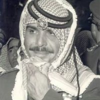 I N S A F 🇯🇴 (@insafmakkawi) 's Twitter Profile