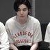 suga_bighitentertainmentm1 (@btssuga_mem) Twitter profile photo suga_bighitentertainmentm1 (@btssuga_mem) Twitter profile photo