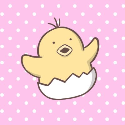 あすていらさんのプロフィール画像