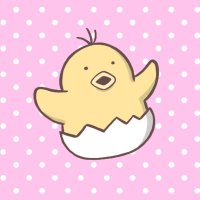 あすていら (@asteela70) Twitter profile photo