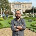 Muhammed Seyyid Katırsız (@seyyidkatirsiz) Twitter profile photo Muhammed Seyyid Katırsız (@seyyidkatirsiz) Twitter profile photo