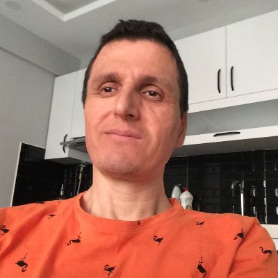 Founder at Creamum Digital Agency Dijital Pazarlama #dijitalajans #dijitalpazarlama #sosyalmedya #MarkaYönetimi