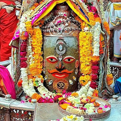 Mukeshk23116588's profile picture. 