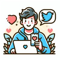 kihachi (@fxh2a) 's Twitter Profile