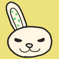 FLX(フレクス) (@flx_opus) 's Twitter Profile
