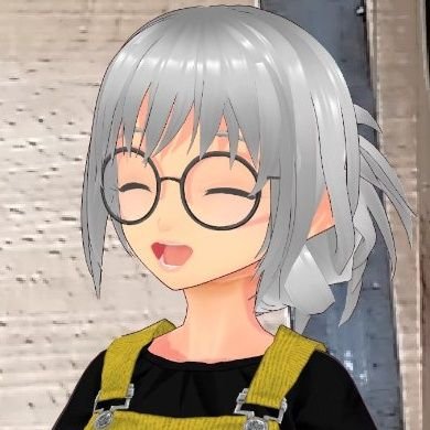 Decrepit dollcore engineering nerd striving to become the true Master of None. 👩🏭 Inexplicably armed to the teeth. she/her, pushing 40, English 和中文都 OK.