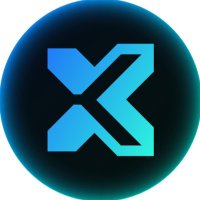 XODEX(@XODEXnetwork) 's Twitter Profile Photo
