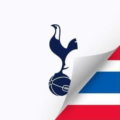 Spurs_THA Profile Picture