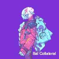 _collareraltba's profile picture. Advocating for defi's potential in reshaping financial boundaries