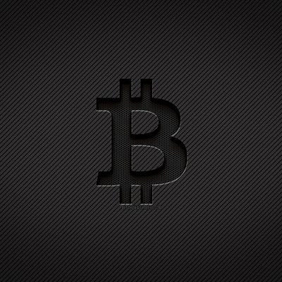 BigblacryptoBBC's profile picture. 