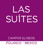 Las Suites