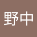 ベンジョンソン (@uautp9vmqp75612) Twitter profile photo ベンジョンソン (@uautp9vmqp75612) Twitter profile photo
