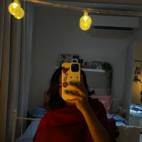 AREEJ👾 (@areejalbusaidi1) 's Twitter Profile