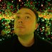 Ross Moir (@rossmoir) Twitter profile photo Ross Moir (@rossmoir) Twitter profile photo