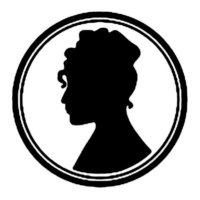 WHISTLEDOWN. (@whlstleddown) 's Twitter Profile