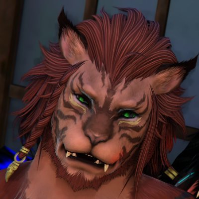 28 • He/Him • No minors please • Mostly NSFW Retweets • Occasional Shitposter and Gposer • DMs open • Taken
