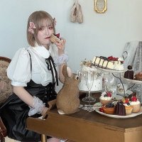 きょうちゃ(@baby_sharelove) 's Twitter Profile Photo