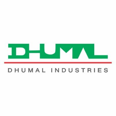 Right from inception in 1979, Dhumal has become a pioneering force involved in designing, manufacturing and supplying of innovative Poultry Products.