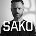 Sean Sakinofsky ® (@sean_sako) Twitter profile photo Sean Sakinofsky ® (@sean_sako) Twitter profile photo