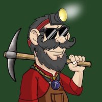 ππππ³π¨.ππ«π²π©ππ¨ (@keezo_crypto) 's Twitter Profile