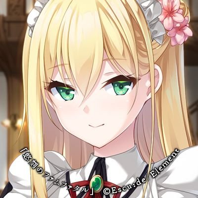 qp308 Profile Picture