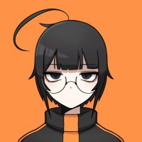 家篭ぜくす (@zex0529) 's Twitter Profile Photo 家篭ぜくす (@zex0529) 's Twitter Profile Photo