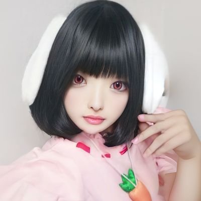 minahasyotou Profile Picture