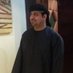 Fasial Abdul Saeed (@FasialSeaa18752) Twitter profile photo