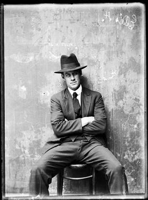 Titus is known as āthe voice of Australiaās working classā, despite the fact he long lost touch with them and in the main, reality.